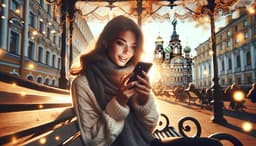 «VK Видео» догоняет YouTube по известности среди пользователей в России, но Rutube до них далеко